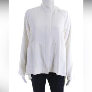 Derek Lam 10 Crosby Jacket